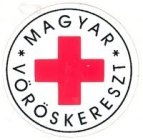 Magyar Vöröskereszt Mosonmagyaróvári Területi Szervezete