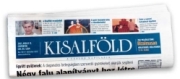 Kisalf�ld - A csal�d napilapja