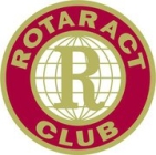 Rotaract Club Mosonmagyaróvár